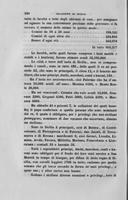 Page 492