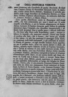 Page 216