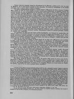 Page 234