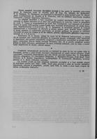 Page 552