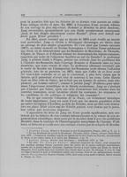 Page 426