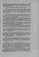 Page 281