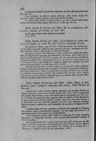 Page 298