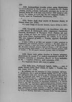 Page 234