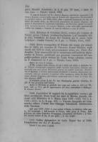 Page 216