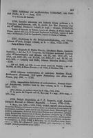 Page 385