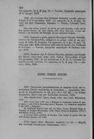 Page 272