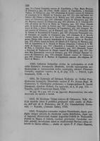 Page 244