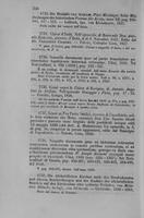 Page 264