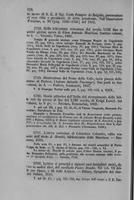 Page 394