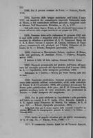 Page 368