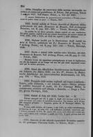 Page 310