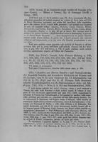 Page 206