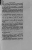 Page 205
