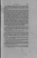 Page 615