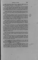Page 237
