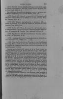 Page 247