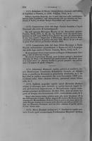 Page 204