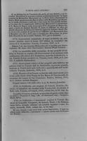 Page 685