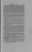 Page 649