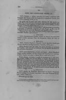 Page 384