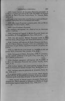 Page 459
