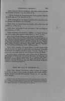Page 353