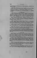 Page 374