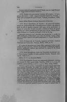 Page 260