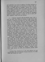 Page 223