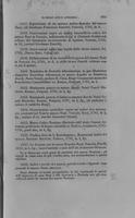 Page 729
