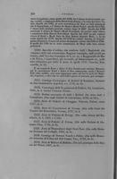 Page 352