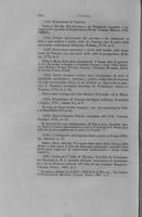 Page 636