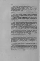 Page 396