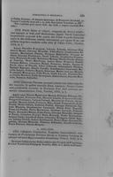 Page 373