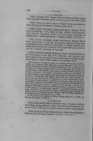 Page 380