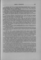 Page 319