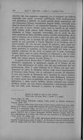 Page 538