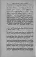 Page 360