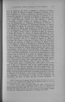 Page 211