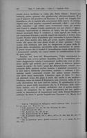 Page 488