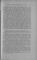Page 429
