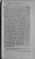 Page 513