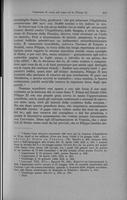 Page 351