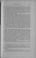 Page 451