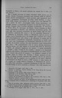 Page 349