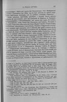 Page 205