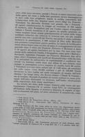 Page 678