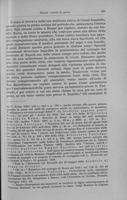 Page 387