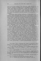 Page 424